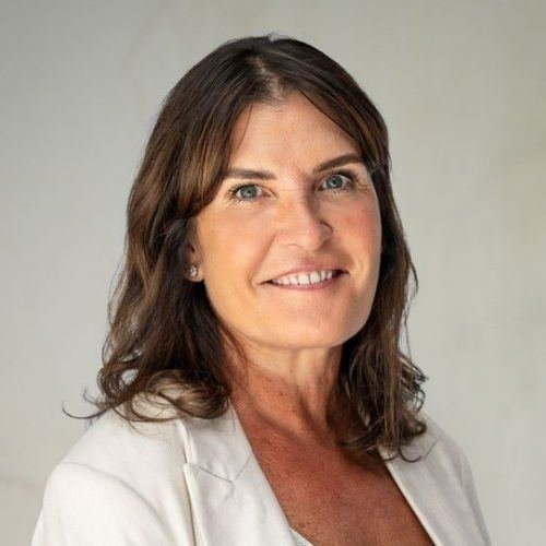 Beatriz Martínez