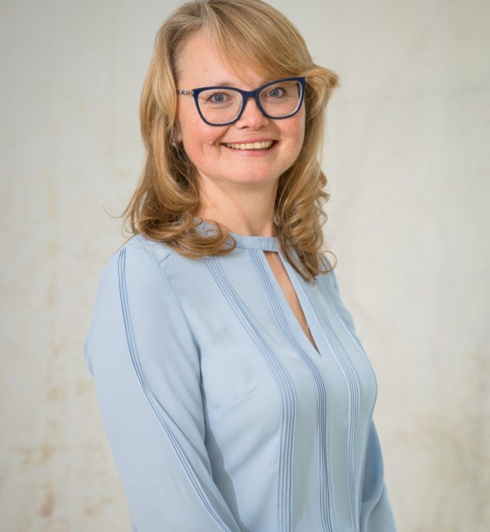 Sveta Mazhehava