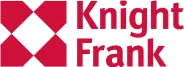 Knight Frank
