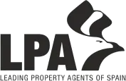 LPA · Leading Property Agents of Spain